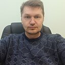 Знакомства: Роман, 35 лет, Днепр