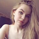 Знакомства: Катерина, 23 года, Омск