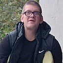 Знакомства: Игорь, 37 лет, Воронеж