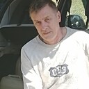 Знакомства: Александр, 56 лет, Чебоксары