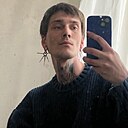 Знакомства: Axaxaxaaxaxxxaxa, 27 лет, Москва