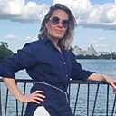 Знакомства: Елена, 42 года, Воронеж