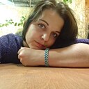 Знакомства: Юлия, 31 год, Бийск