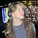 Знакомства: Варя, 18 лет, Новосибирск