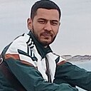 Знакомства: Farrux, 29 лет, Актау