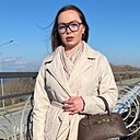 Знакомства: Дана, 22 года, Чебоксары