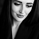 Знакомства: Анюта, 30 лет, Костанай