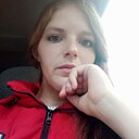 Знакомства: Мариэтта, 27 лет, Омск
