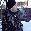 Знакомства: Дима, 40 лет, Истра