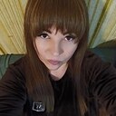 Знакомства: Мария, 38 лет, Ростов-на-Дону