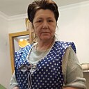 Знакомства: Елена, 56 лет, Москва