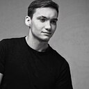 Знакомства: Данил, 22 года, Павлодар