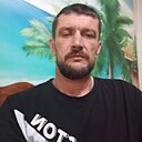 Знакомства: Юрий, 43 года, Белореченск
