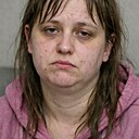 Знакомства: Милана, 29 лет, Ташкент