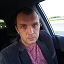Знакомства: Eвгений, 41 год, Новый Уренгой