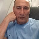 Знакомства: Салим, 57 лет, Котельники