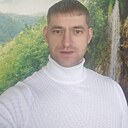 Знакомства: Алексей, 34 года, Киев