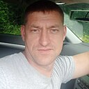 Знакомства: Алексей, 34 года, Киев