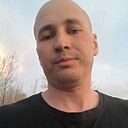 Знакомства: Владимир, 38 лет, Жезказган
