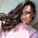 Знакомства: Татьяна, 38 лет, Ростов-на-Дону