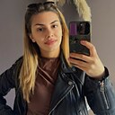Знакомства: Мар, 37 лет, Москва