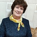 Знакомства: Людмила, 62 года, Нижний Новгород