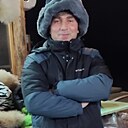 Знакомства: Раман, 37 лет, Нальчик