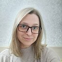 Знакомства: Татьяна, 43 года, Омск