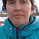 Знакомства: Лена, 39 лет, Верхний Услон