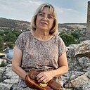 Знакомства: Соня, 67 лет, Тольятти