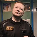 Знакомства: Денис, 38 лет, Новополоцк