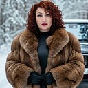 Знакомства: Ника, 55 лет, Москва