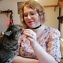 Знакомства: Ника, 23 года, Калуга