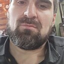 Знакомства: Магомед, 42 года, Анапа