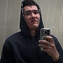 Знакомства: Малик, 21 год, Москва