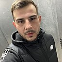 Знакомства: Даня, 26 лет, Киселевск