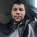 Знакомства: Виктор, 41 год, Батайск