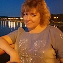 Знакомства: Екатерина, 50 лет, Минск