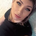 Знакомства: Marina, 43 года, Екатеринбург