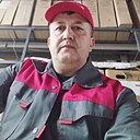 Знакомства: Ubaydullo, 45 лет, Колпино