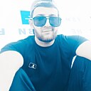 Знакомства: Usman, 26 лет, Березовский (Свердловская Обл)