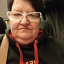 Знакомства: Лариса, 58 лет, Краснодар