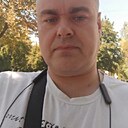 Знакомства: Евгений, 44 года, Запорожье