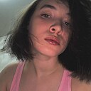Знакомства: Наталья, 26 лет, Киров