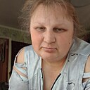 Знакомства: Маріне, 36 лет, Чернигов