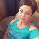 Знакомства: Наташа, 47 лет, Курган