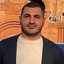 Знакомства: Арм, 29 лет, Туапсе