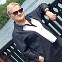 Знакомства: Анна, 58 лет, Пинск