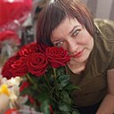 Знакомства: Татьяна, 49 лет, Минск