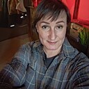 Знакомства: Марина, 49 лет, Омск
